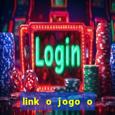 link o jogo o tigre 777